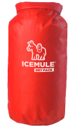 ICEMULE DRY PACK - SKU 1300