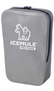 ICEMULE PRO PACK - SKU 1310