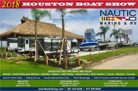 Houston-Boat-Show-2017
