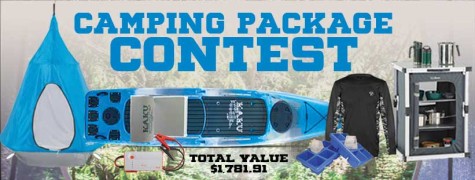 facebook-banner_camping-package