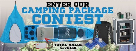 facebook banner_camping package