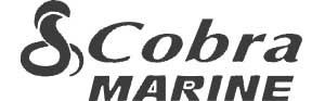 cobra-marine