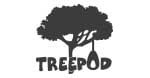 treepod