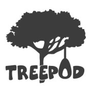 trreetop-pod