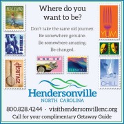 Hendersonville-0918