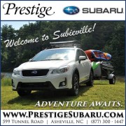 Prestige-Subaru-web-0918