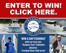 Freedom-Boat-Club-contest