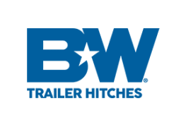 bw_contest_bw_logo