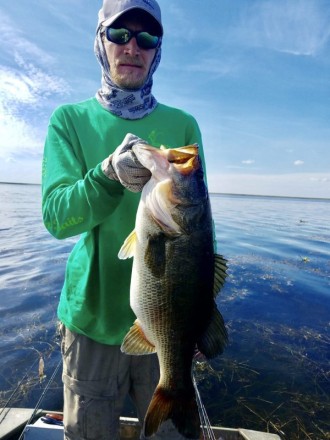 Florida Slob