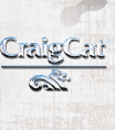 CRAIG CATAMARAN CORPORATION