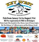 Key-West-Fishing-Tournament