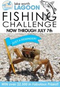 LWL fish challenge web