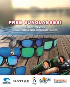 Sunglasses_giveaway_nologo