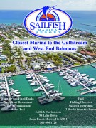 sailfish Qtr 0819 Revised web
