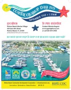 web Coastal Cleanup Flyer-HR