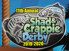 11th_annual_shad_crappie_derby_logo