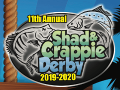 11th_annual_shad_crappie_derby_logo_small