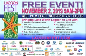 Lagoonfest Ad October 2019 web