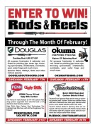 rods-and-reels-giveaway