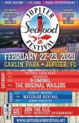 Jupiter Seafood Festival Feb 2020web