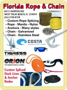 fla rope chain qtr 0220