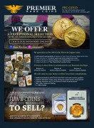 Premier Rare Coins FP 0720 web