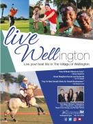 wellington FP 1119 web