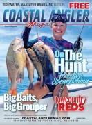 obx-cover