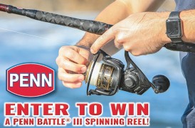enter-to-win-a-penn-battle-3-spinning-reel