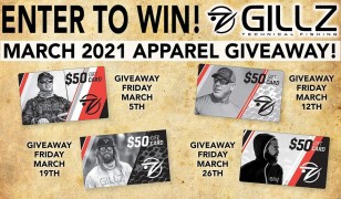 MARCH-GILLZ-GIVEAWAY2