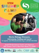 STEM Summer Camp 2021 web 3.7625x5.0325 ad
