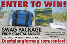coastal-angler-mag-swag-package