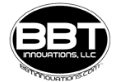 BBT Innovations