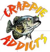Crappie Addicts