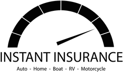 Instant Insurance