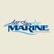 All Star Marine