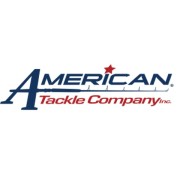 American Tackle Co.