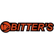 Bitters Bait and Tackle