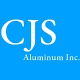 CJs Aluminum
