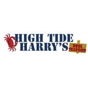 High Tide Harrys