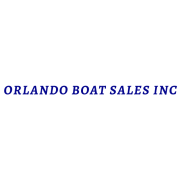 Orlando Boat Sales