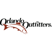 Orlando Outfitters