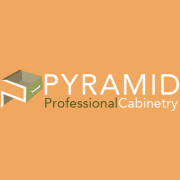 Pyramid Cabinetry