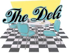 The Deli