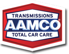 AAmco East Orlando