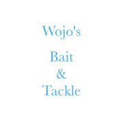 Wojo's Bait and Tackle