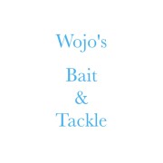 Wojo's Bait and Tackle