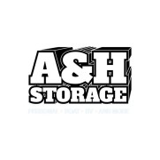 A&H Storage