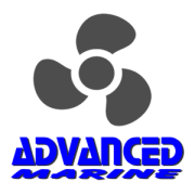 Advanced Marine