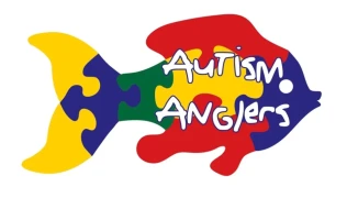 Autism Anglers